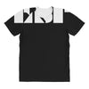 esp new All Over Women's T-shirt