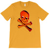 fahrie77 T-Shirt