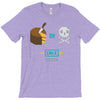 life choices T-Shirt