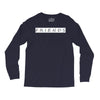 Freinds Show Long Sleeve Shirts