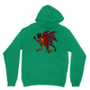 pug Hoodie