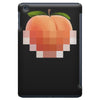 peach t iPad Mini