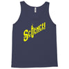 for science! Tank Top