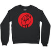 fahrie Crewneck Sweatshirt