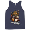 new feic stuff Tank Top