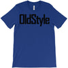 oldstyle T-Shirt