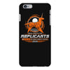 equal rights for replicants iPhone 6 Plus/6s Plus Case