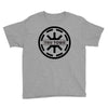 this town Youth Tee