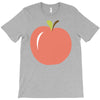 apel (3) T-Shirt