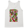 sangria reloaded Tank Top