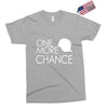 chancelor Exclusive T-shirt