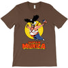captain murica T-Shirt
