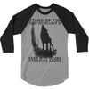 limited edition   ending soon 3/4 Sleeve Shirt