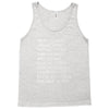 Dream Like Martin Tank Top
