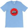 fahrie77 T-Shirt
