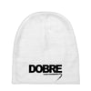 Dobre Baby Beanies