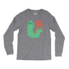 caterkiller Long Sleeve Shirts