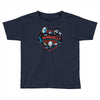 maniacs ii Toddler T-shirt