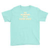 mofos Youth Tee