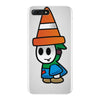 personnage super mario iPhone 7 Plus Case
