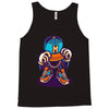 dj cool Tank Top