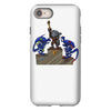mcn avp iPhone 8