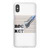 Rocket iPhoneX