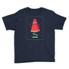 lords of foodtown Youth Tee