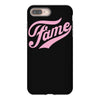 official fame iPhone 8 Plus