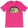 camping T-Shirt