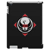 arts fx iPad 3 and 4 Case