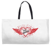Free Melania Weekender Totes
