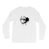 fahrie77 Long Sleeve Shirts