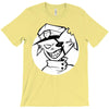 not what it seems T-Shirt