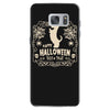 happy halloween! Samsung Galaxy S7
