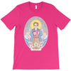 saint barb T-Shirt
