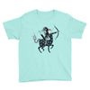 centaur Youth Tee