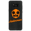 halloween Samsung Galaxy S8