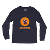 suarez Long Sleeve Shirts