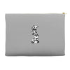 Pandas Accessory Pouches