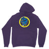 new spirit Unisex Hoodie
