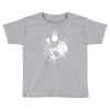 of acheron trending Toddler T-shirt