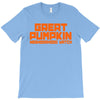 gp watch T-Shirt