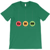 fahrie77 T-Shirt