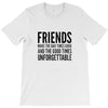 friends T-Shirt