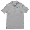 Texas Strong Harvey Texas Graphic T-Shirt Polo Shirt