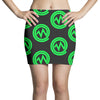 marsimoto marsi Mini Skirts
