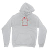 Winter (f79) Youth Hoodie