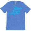 normal people wassy me T-Shirt