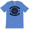 pistonheads fifteen years strong T-Shirt